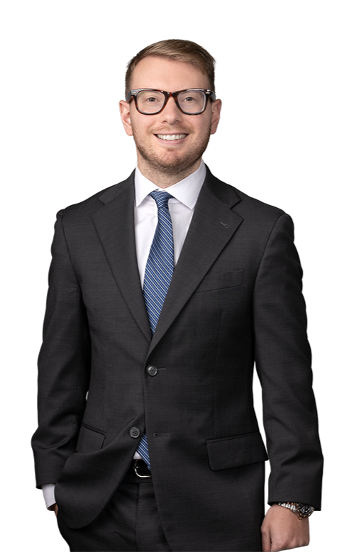 Nolyn Hartley Stigler